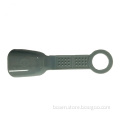 /msite/products/detail/productid/61382362/id/1348525.html